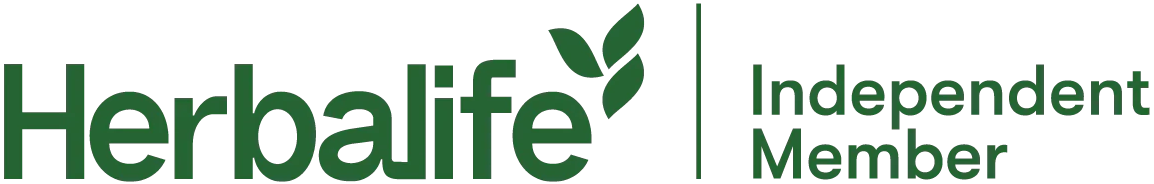 Distributore Indipendente Herbalife Nutrition