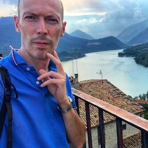 Consulente Herbalife Autorizzato